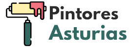 Pintores en Asturias